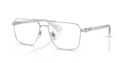 Burberry BU 1395D - 1005 SILVER