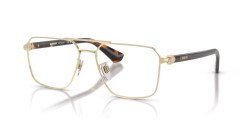 Burberry BU 1395D - 1109 LIGHT GOLD