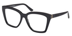 Guess GU 50173 - 001 BLACK