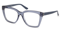 Guess GU 50173 - 090 BLUE