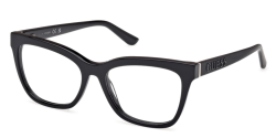 Guess GU 50172 - 001 SHINY BLACK