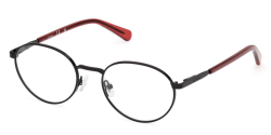 Guess GU 50167 - 001 SHINY BLACK