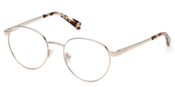 Guess GU 5221 - 032 GOLD