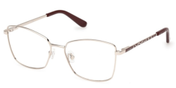 Guess GU 50170 - 033 SHINY PALE GOLD
