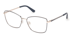 Guess GU 50170 - 091 MATT BLUE