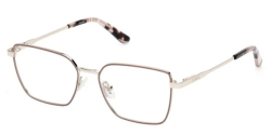 Guess Junior GU 50168 - 059 BEIGE