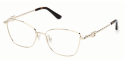 Guess GU 2974 - 032 PALE GOLD