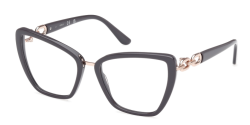 Guess GU 50180 - 020 SHINY GREY