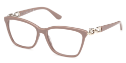 Guess GU 50180 - 057 SHINY BEIGE