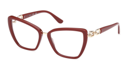 Guess GU 50180 - 066 SHINY RED
