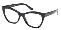 Guess GU 50177 - 001 BLACK