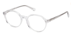 Guess Kids GU 50166 - 026 TRANSPARENT