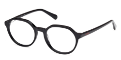 Guess Kids GU 50166 - 001 BLACK