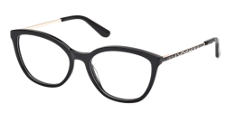 Guess GU 50171 - 001 SHINY BLACK