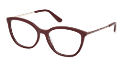 Guess GU 50171 - 069 BORDEAUX