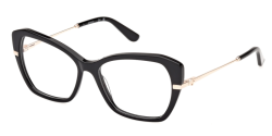 Guess GU 50183 - 001 BLACK