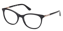 Guess GU 2657-N - 003 BLACK