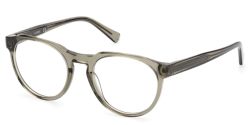 Guess GU 50060 - 095 TRANSPARENT GREEN