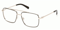 Guess GU 50097 - 095 SHINY LIGHT GREEN