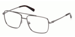 Guess GU 50097 - 008 GREY