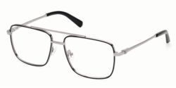 Guess GU 50097 - 005 BLACK