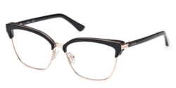 Guess GU 2945 - 001 SHINY BLACK