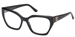 Guess GU 50112 - 001 BLACK