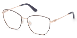 Guess GU 2825 - 020 GREY