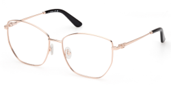 Guess GU 2825 - 072 ROSE GOLD