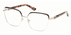 Guess GU 2983 - 050 BROWN