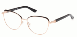 Guess GU 2982 - 005 BLACK
