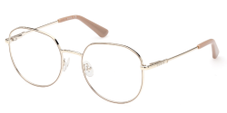 Guess GU 2933 - 033 ROSE GOLD