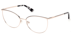 Guess GU 2879 - 028 SHINY ROSE GOLD