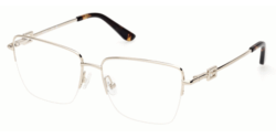 Guess GU 2976 - 032 GOLD