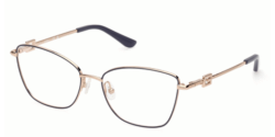 Guess GU 2974 - 020 GREY