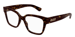 Gucci GG 1791O - 006 HAVANA