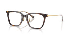 Ray-Ban RB 5442D - 2012 HAVANA