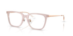 Ray-Ban RB 5442D - 8438 LIGHT BROWN