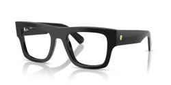 Ray-Ban RB 5517M - F601 BLACK