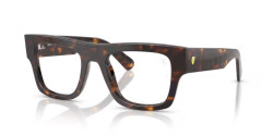 Ray-Ban RB 5517M - F613 HAVANA