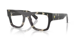 Ray-Ban RB 5517M - F703 GREY HAVANA