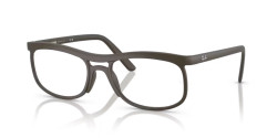 Ray-Ban RB 7254 - 8063 SAND BROWN