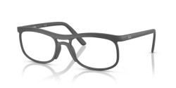 Ray-Ban RB 7254 - 5521 SAND GREY