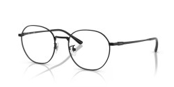 Ray-Ban RB 8778D - 1244 BLACK
