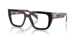 Prada PR A03V - 13P1O1 BLACK