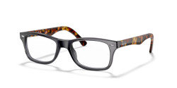 Ray-Ban RX 5228 - 5629 GREY