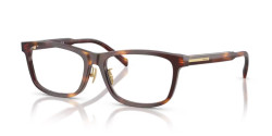 Prada PR B08VD - 15W1O1 HAVANA