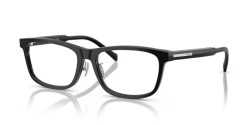 Prada PR B08VD - 16K1O1 BLACK