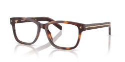 Prada PR B10V - 15W1O1 HAVANA