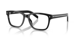 Prada PR B10V - 16K1O1 BLACK